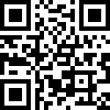 https://khabaronline.ir/xps6j