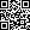 https://khabaronline.ir/x43CF