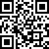 https://khabaronline.ir/xpgf5