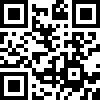 https://khabaronline.ir/xhDMh