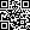 https://khabaronline.ir/x8hg