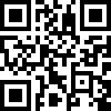 https://khabaronline.ir/xnL8N