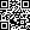 https://khabaronline.ir/xnRHY