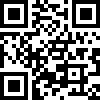 https://khabaronline.ir/xdsfY