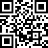 https://khabaronline.ir/xpq7m