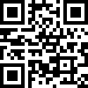 https://khabaronline.ir/xjghP