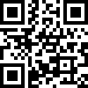 https://khabaronline.ir/xjDQq