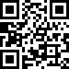 https://khabaronline.ir/xpSm6