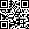 https://khabaronline.ir/xpztD