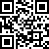 https://khabaronline.ir/xgK9K