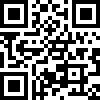 https://khabaronline.ir/xf9xx