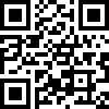 https://khabaronline.ir/xg6Rc