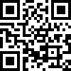 https://khabaronline.ir/xgZw8