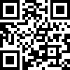 https://khabaronline.ir/xpJc9