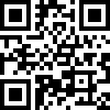 https://khabaronline.ir/xpdJT