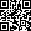https://khabaronline.ir/x3DRw