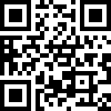 https://khabaronline.ir/xnTFN