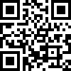 https://khabaronline.ir/xpgbH