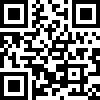 https://khabaronline.ir/xp7Pq