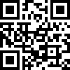 https://khabaronline.ir/x5GG
