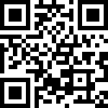https://khabaronline.ir/xpvhM