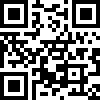https://khabaronline.ir/xmQ4H
