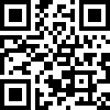 https://khabaronline.ir/xpdWF