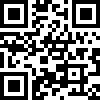 https://khabaronline.ir/xjWzS