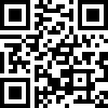 https://khabaronline.ir/x776Y