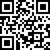 https://khabaronline.ir/xgkSq