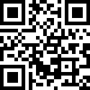 https://khabaronline.ir/xptrV
