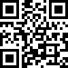 https://khabaronline.ir/xpfwS
