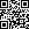 https://khabaronline.ir/xkt3z