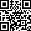 https://khabaronline.ir/xhxDD