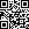 https://khabaronline.ir/xMY