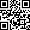 https://khabaronline.ir/xnRzg