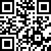 https://khabaronline.ir/xnWpn