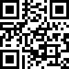https://khabaronline.ir/x536D
