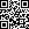 https://khabaronline.ir/xp7dv