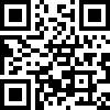 https://khabaronline.ir/xnSTz