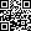 https://khabaronline.ir/xdMRg