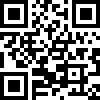 https://khabaronline.ir/xp7zn