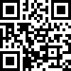 https://khabaronline.ir/xgZx