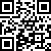 https://khabaronline.ir/xnSDY