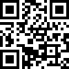 https://khabaronline.ir/xnTK7