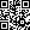 https://khabaronline.ir/xnZCQ