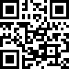 https://khabaronline.ir/x7DF