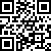 https://khabaronline.ir/xnZ8Y