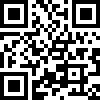https://khabaronline.ir/xppyj