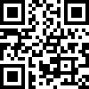 https://khabaronline.ir/xpPYb